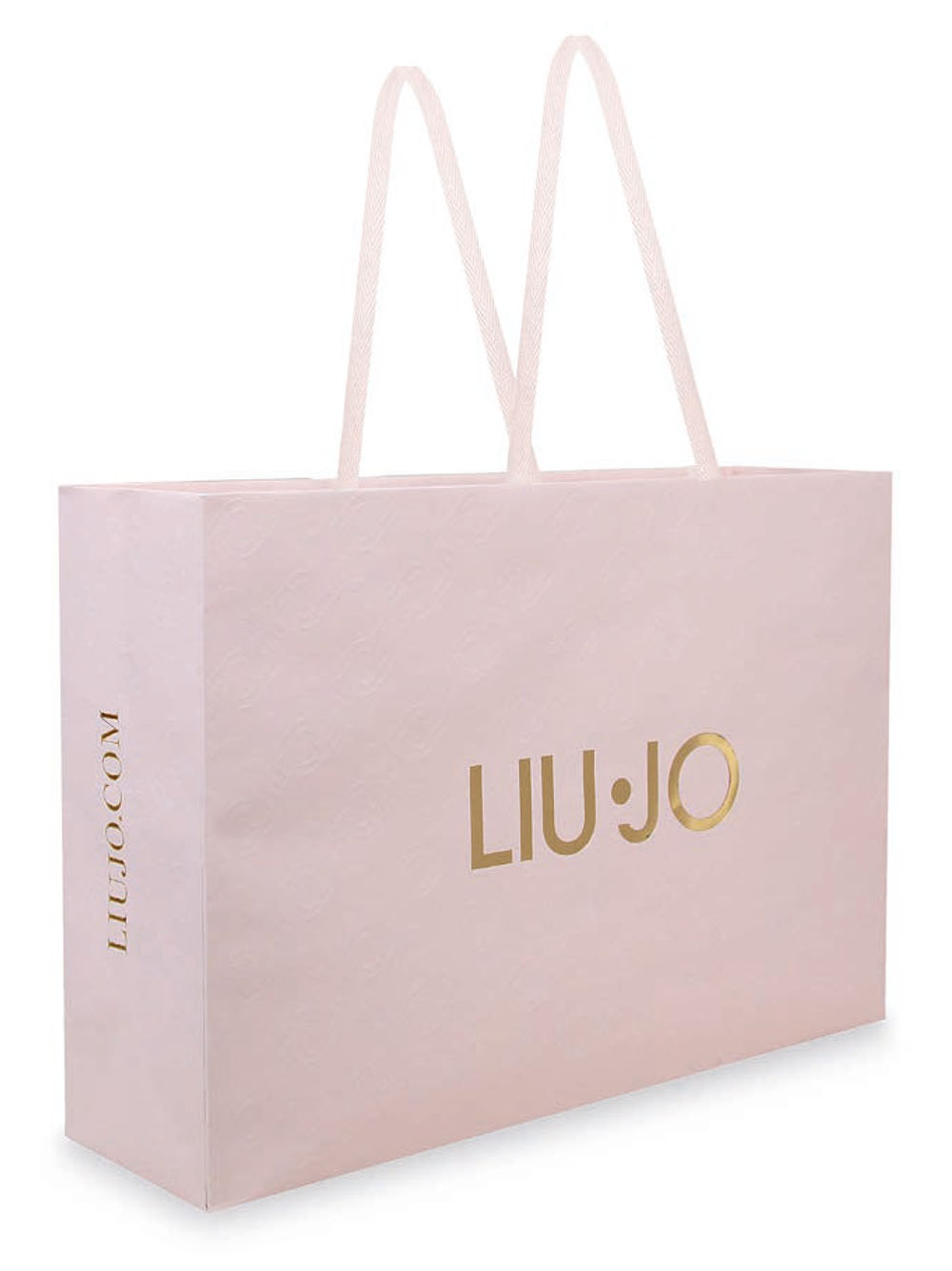 LIU-JO Smartwatch donna EYE - SWLJ057 Miglior Prezzo